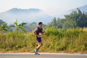 BIB: 
                            <button type="button" onclick="openModal(6833073)" class="btn btn-primary btn-sm float-right btn-popup" data-toggle="modal" data-target=".modal-high-quality">
                        <i class="fas fa-shopping-cart"></i> Add to Cart
                    </button>
                                            <button type="button" onclick="isThisMe(6833073, true)" class="btn btn-success btn-sm float-right btn-popup btn-isme hidden" data-toggle="tooltip" data-placement="bottom" title="นี่คือรูปของคุณใช่ไหม คลิกที่นี่เพื่อเอาเข้าอัลบั้ม">
                        <i class="fas fa-plus"></i> Add to album
                    </button>
                    <button type="button" onclick="isThisMe(6833073, false)" class="btn btn-warning btn-sm float-right btn-popup btn-isnotme hidden">
                        <i class="fas fa-ban"></i> Remove from album
                    </button>